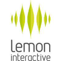 Lemon Interactive Lille