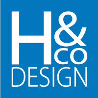 HCo Design