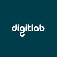 DigitLab