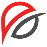 pebibits.com