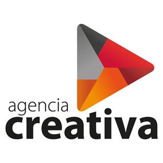 Agencia Creativa Comunicación Multimedia, S.L.