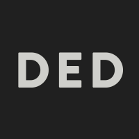 DED Associates