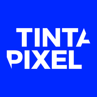 TINTAPIXEL