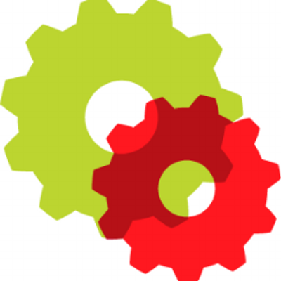 Digital Marketer Labs, LLC