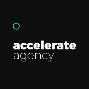 Accelerate-agency.com