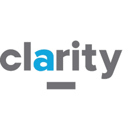 Clarity Comms