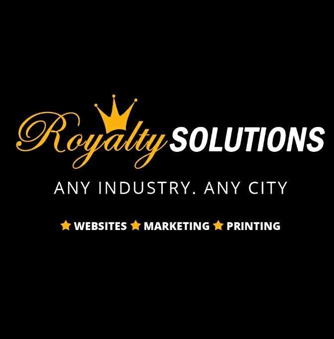 Royalty Solutions
