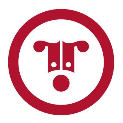 RedRover Company