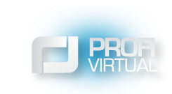 Profi Virtual