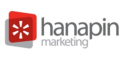 Hanapin Marketing LLC.