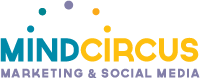 Mindcircus