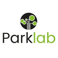 Parklab - agenzia web marketing Milano