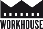 Workhouse