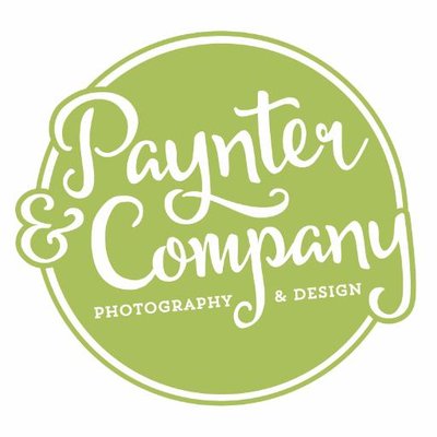 Paynter Co.