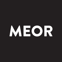 Meor Design