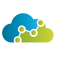 datalere.com