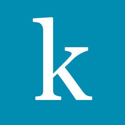 kaleidocreative.com