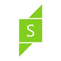 Senarysoft
