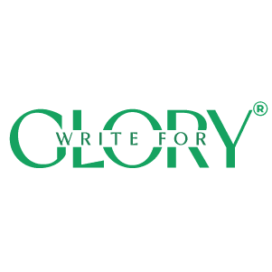 Hire eBook Writers By Write4Glory®