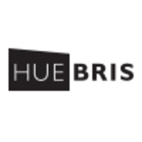 Huebris, Inc.