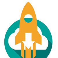 APPSPIRE.me