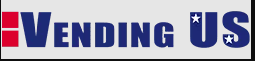 VendingUS