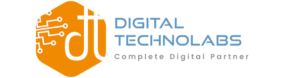 Digital TechnoLabs