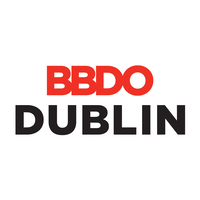 bbdo.ie