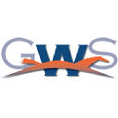 Gallop Web Services