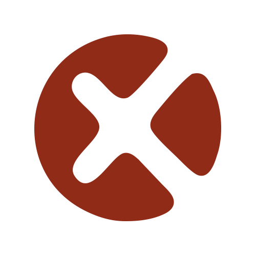 crossroadlabs.xyz