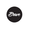That's Brave