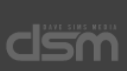 Dave Sims Media