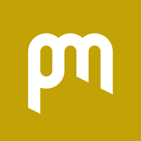 Peter Mayer Advertising
