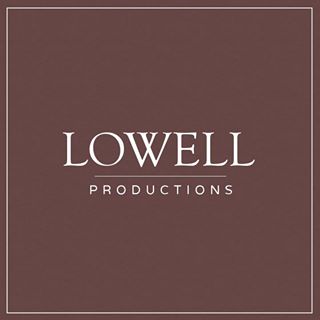 Lowell Productions