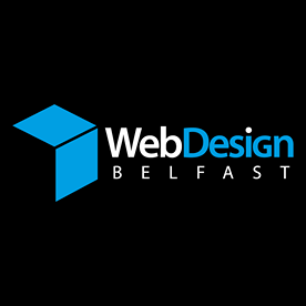 Web Design Belfast