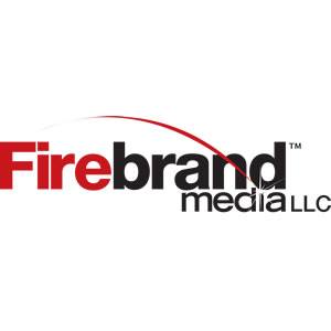 Firebrand Media, LLC