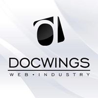 Docwings Lda.