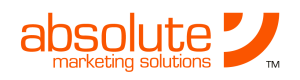 Absolute Mobile Solutions