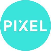 Pixel.