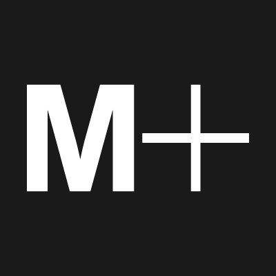 Media Plus, Inc.