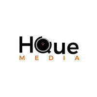 HQue Media