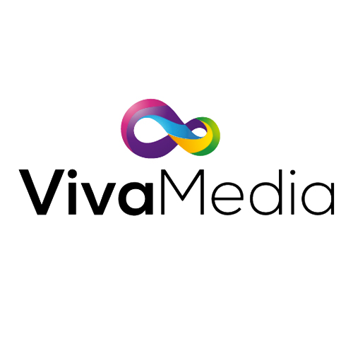 VIVA MEDIA