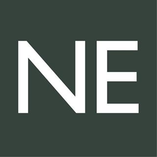 Newenglish Design