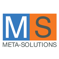 Meta-solutions.lt