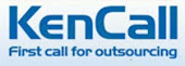 KenCall EPZ Ltd.
