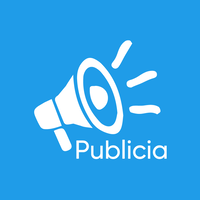 Publicia Digital