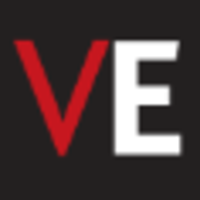 Digital Video Experts