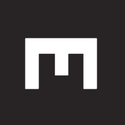 Elefant DesignStrategy