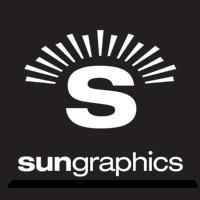sungraphicsdesign.com