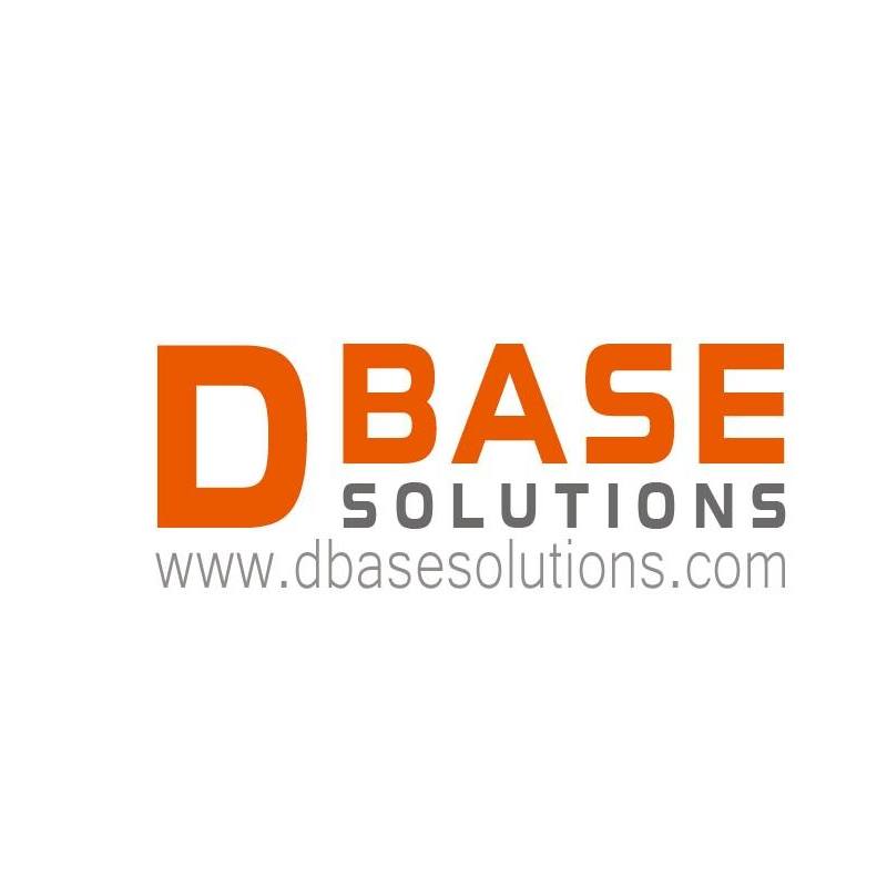 DBASE Solutions